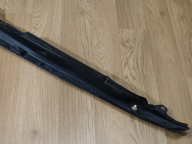 HONDA 74207SEA00 в наличии Одесса