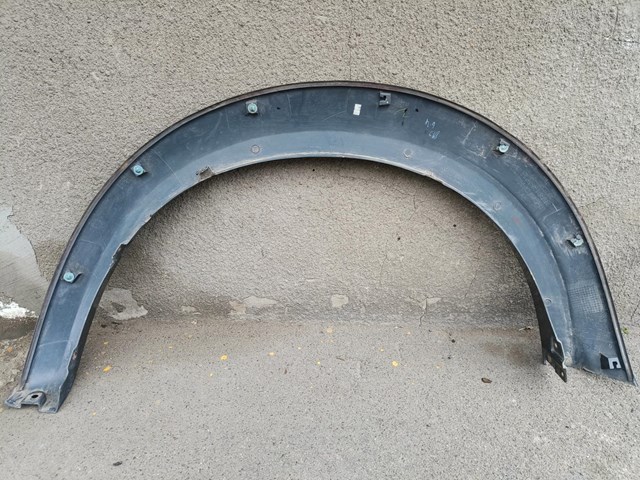 7420A106 MITSUBISHI купить в Сумы