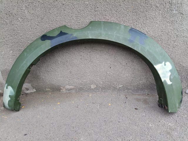 7420A107 MITSUBISHI купить в Львов
