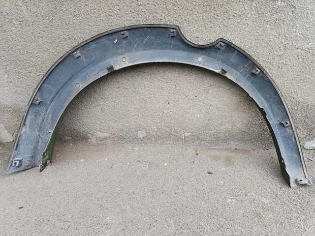 7420A107 MITSUBISHI купить в Винница