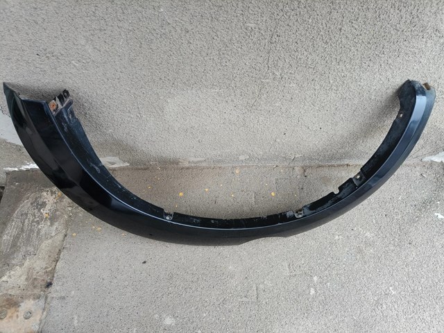7420A107 MITSUBISHI купить в Кривой Рог