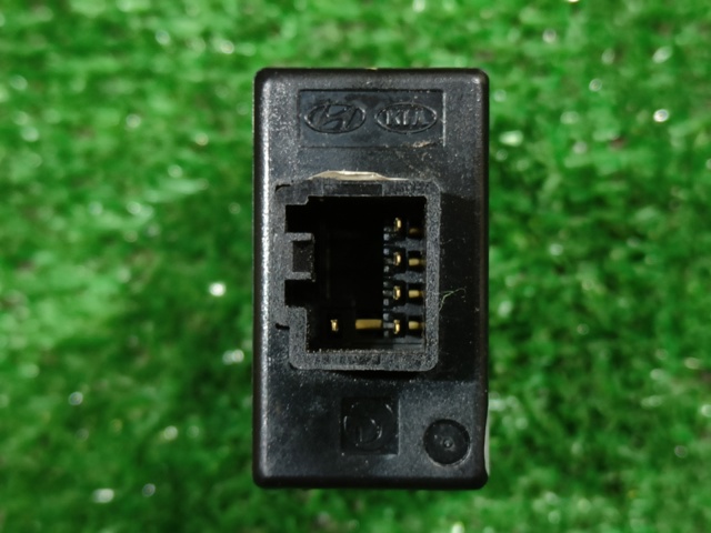 HYUNDAI 751U00080 в наличии Хмельницкий