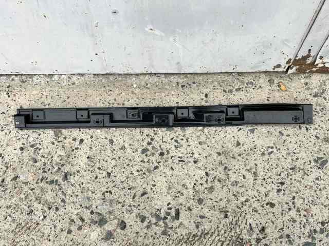 TOYOTA 7585433010 в наличии Сумы