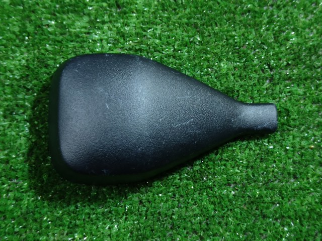Крышка датчика дождя 7630A022 MITSUBISHI