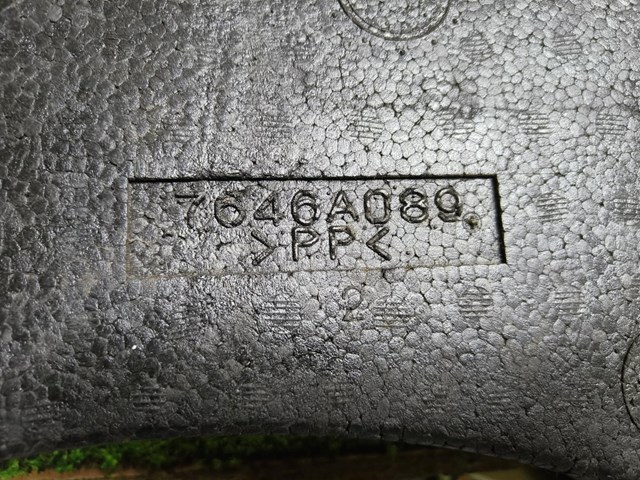 7646A089 купить Житомир