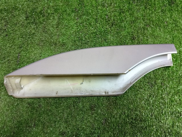 7661A037 MITSUBISHI купить в Хмельницкий