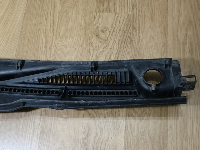 7732065J00 SUZUKI Водосток лобового стекла, жабо купить в Запорожье