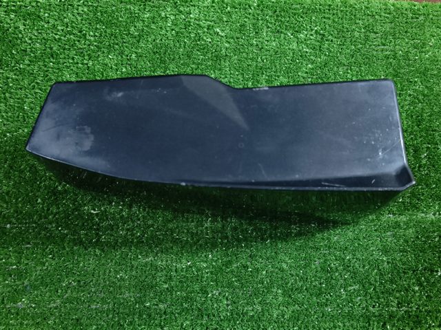 7755165J0 SUZUKI купить в Черкассы