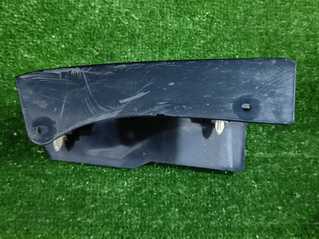 7755165J0 SUZUKI купить в Винница