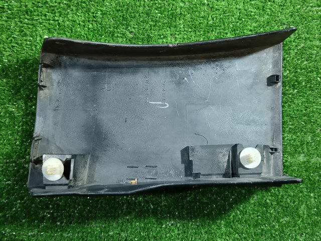SUZUKI 7755165J0 в наличии Чернигов