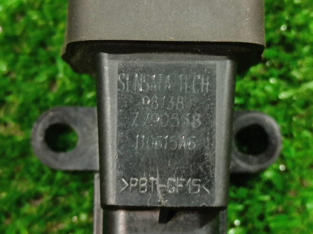 7790538 FIAT Датчик отключения топливного насоса купить в Черкассы