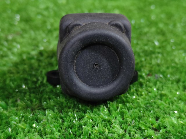 Датчик отключения топливного насоса 7790538 FIAT