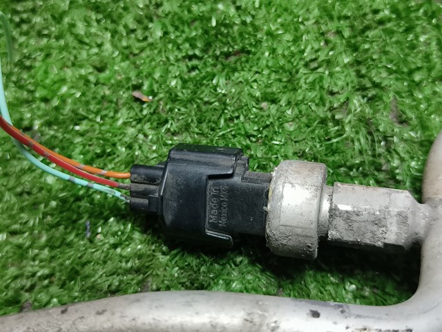 7815A048 MITSUBISHI купить в Черкассы