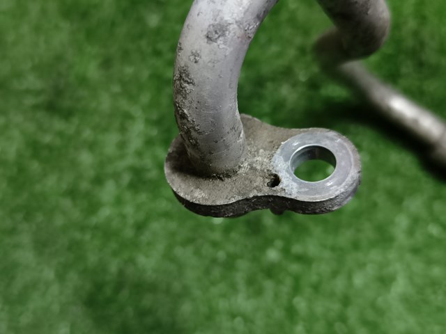 7815A048 MITSUBISHI купить в Львов