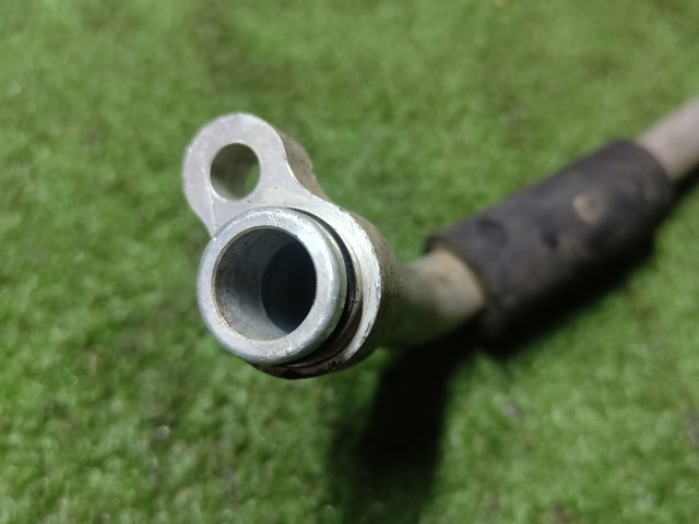 7815A582 MITSUBISHI купить в Каменское