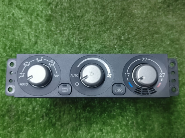 Блок управления режимов отопления 7820A103 MITSUBISHI
