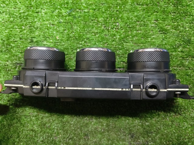 7820A115XC Блок управления кондиционером купить Львов