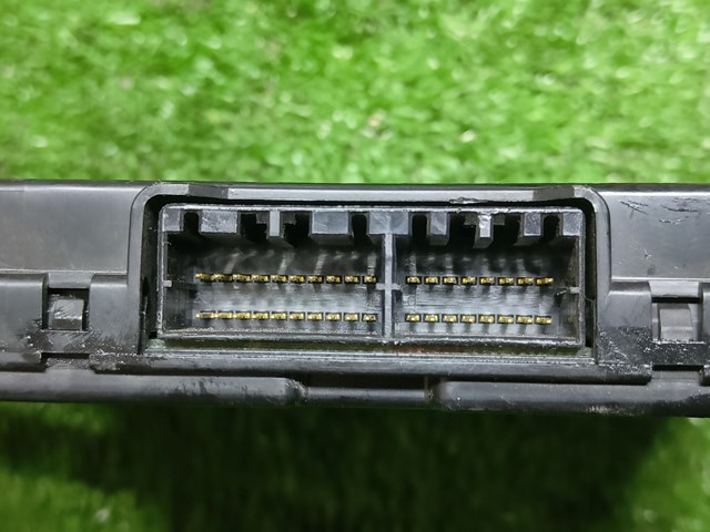 7820A436 купить Хмельницкий