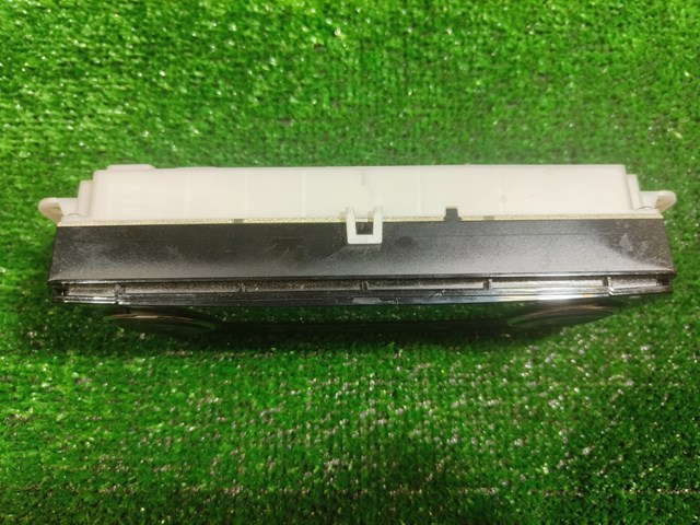 7820A461XA MITSUBISHI купить в Запорожье