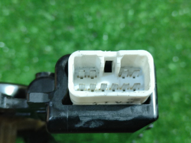 7871065J00 SUZUKI купить в Ужгород