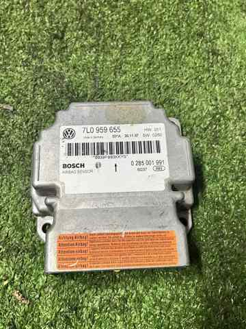 7L0959655 VAG купить в Хмельницкий