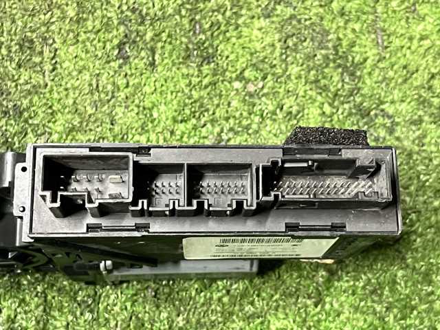 VAG 7L0959792A в наличии Ровно