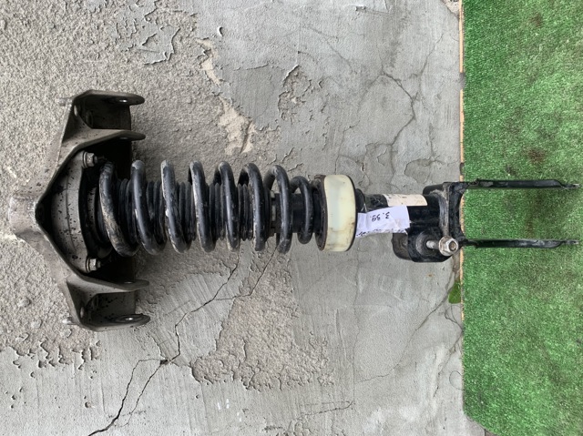 7L6413031 VAG