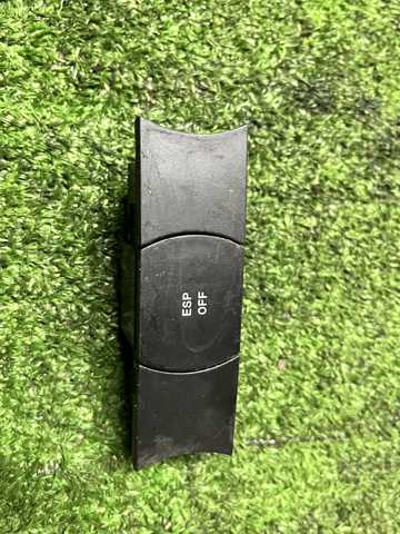 7L6927225M VAG купить в Сумы