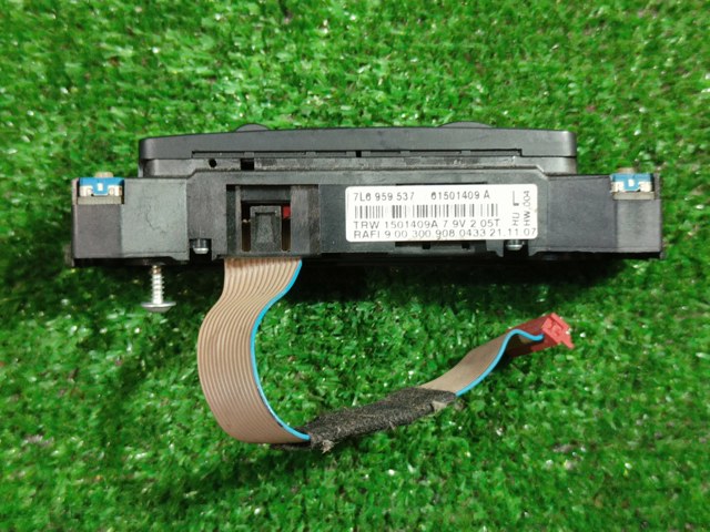 7L6959537 VAG купить в Винница