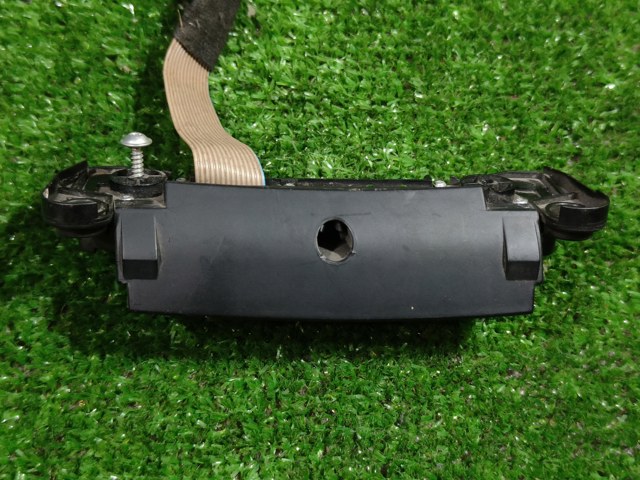 7L6959537 VAG купить в Харьков