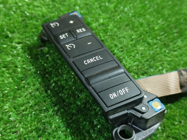 7L6959537 VAG купить в Каменское