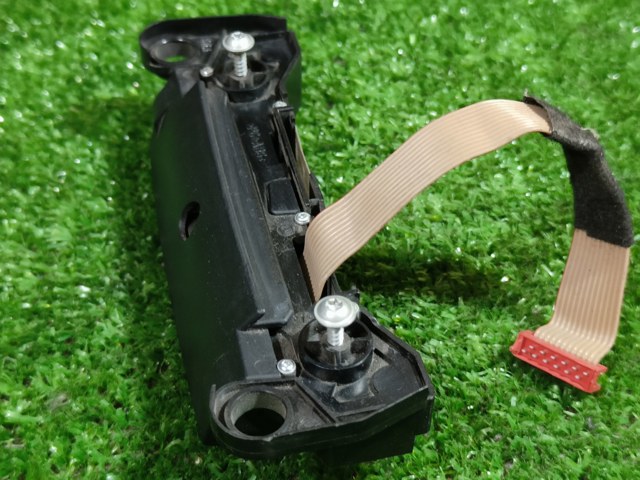 7L6959538D купить Харьков