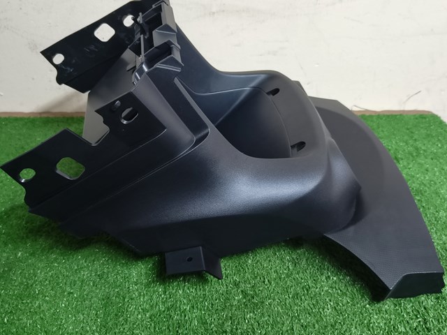 MITSUBISHI 8002A036ZZ в наличии Каменское