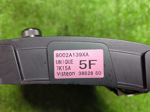 8002A139XA купить Кривой Рог
