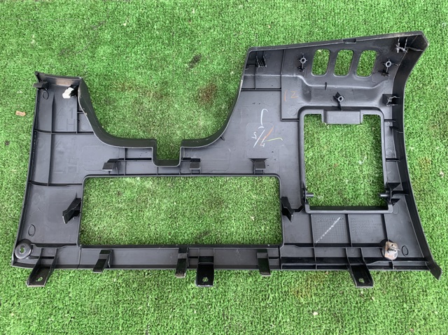 8002A207ZZ купить Хмельницкий