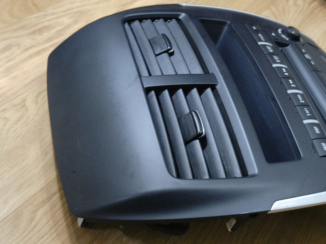 MITSUBISHI 8002A920XA в наличии Львов