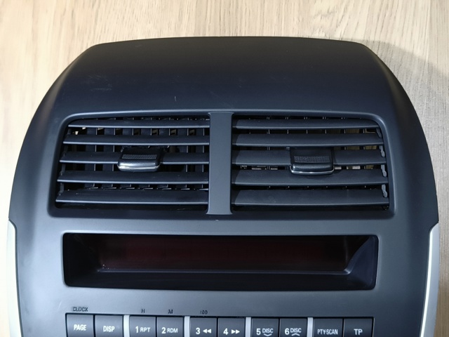 8002A920XA MITSUBISHI купить в Днепр