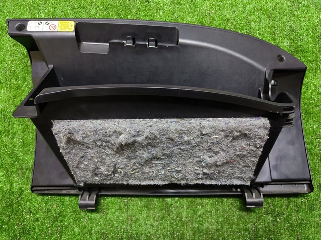 8006A022 MITSUBISHI купить в Полтава