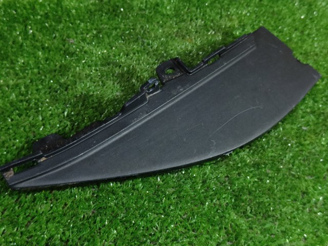 8011A069 купить Житомир