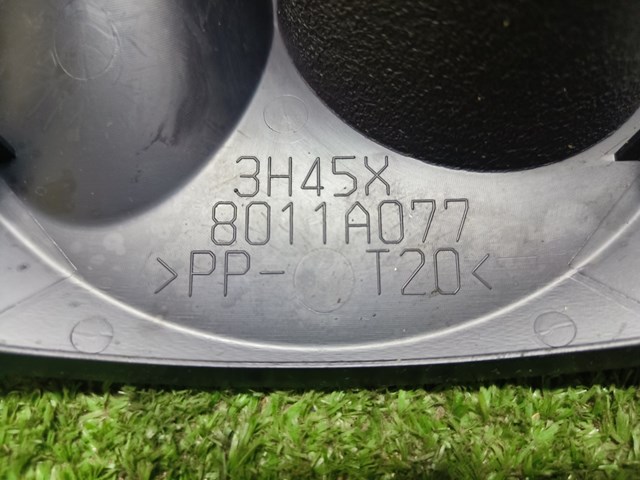 8011A077 MITSUBISHI купить в Черновцы