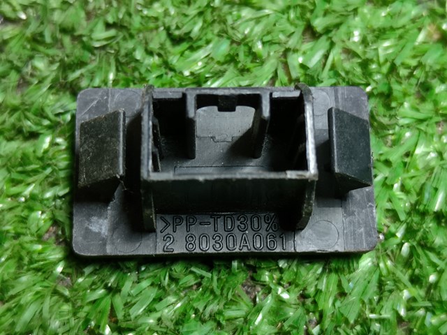 8030A061 MITSUBISHI купить в Киев