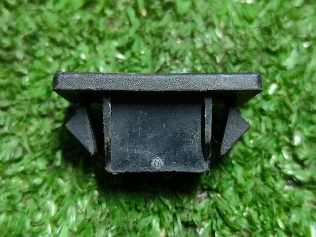 8030A061 купить Каменское