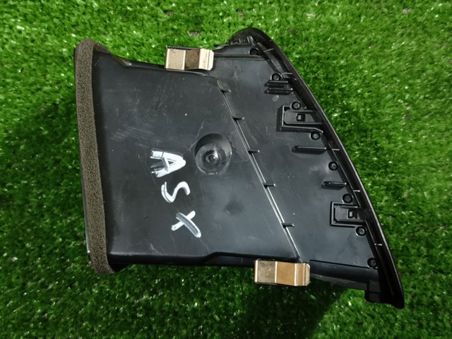 8030A158 MITSUBISHI купить в Ровно