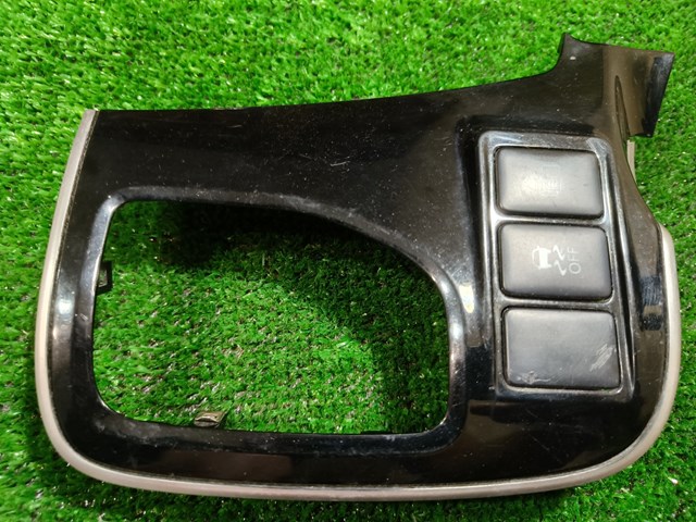 8030A201 купить Житомир