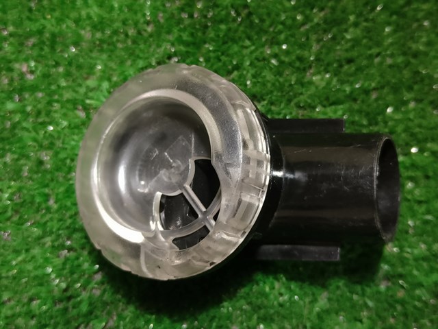 8042A013 MITSUBISHI купить в Харьков