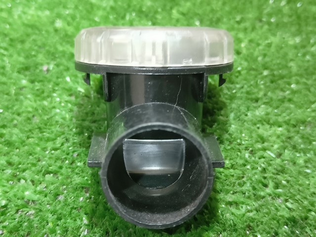 8042A013 купить Черновцы