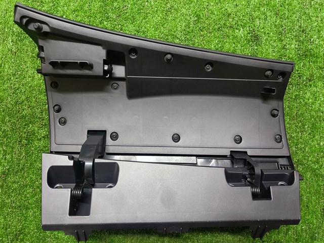 8042A01670 MITSUBISHI купить в Сумы