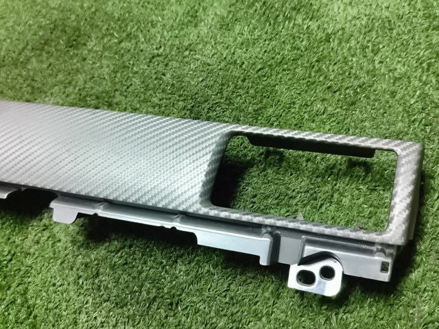 8055A051 MITSUBISHI купить в Каменское