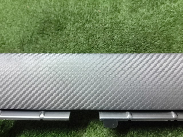 8055A051 MITSUBISHI купить в Запорожье