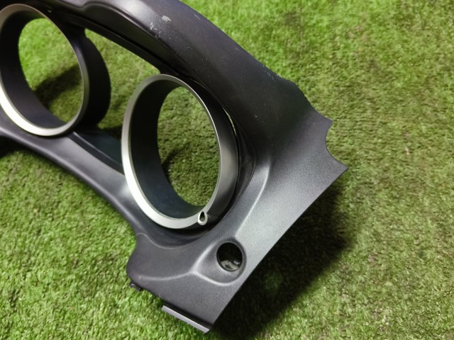 8060A047ZZ купить Черновцы